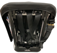Shop Graco TrioGrow SnugLock 3-in-1 Car Seat, 2022, Leland at Goodbuygears