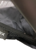 Shop Cybex Libelle 2 Compact Stroller, 2023, Magic Black at Goodbuygears