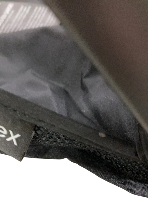 Shop Cybex Libelle 2 Compact Stroller, 2023, Magic Black at Goodbuygears