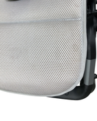 Shop Colugo Compact Stroller, 2023, Cool Grey at Goodbuygears