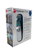 Shop Motorola Care+ 3-in-1 No Touch Digital Thermometer at Goodbuygears