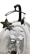 Shop Maxi-Cosi Cassia Swing, Onyx Sand at Goodbuygears