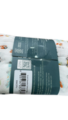 Shop LouLou Lollipop Swaddle, Camper Vans at Goodbuygears