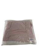 Shop Goumikids Slumber Sleep Bag, Newborn, Rose at Goodbuygears