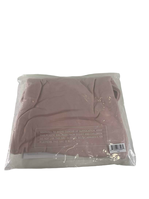 Shop Goumikids Slumber Sleep Bag, Newborn, Rose at Goodbuygears