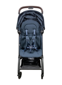Shop Joolz Aer+ Stroller, Navy Blue, 2024 at Goodbuygears