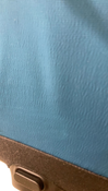 no bg image