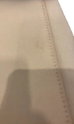 Shop Dagne Dover Indi Diaper Backpack Large, Camel at Goodbuygears