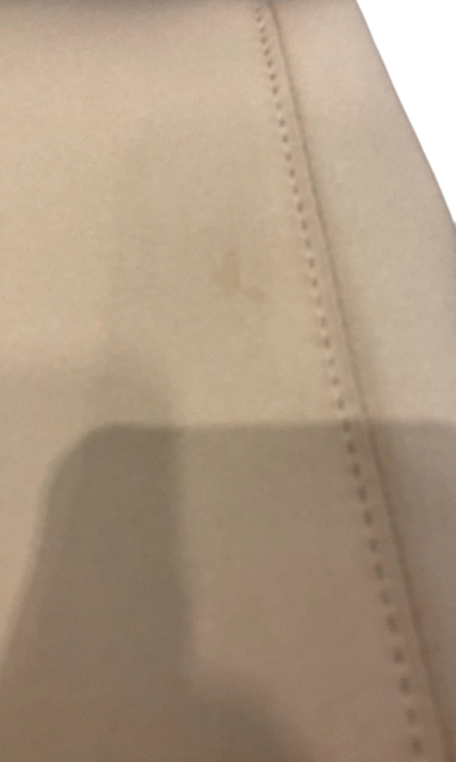 Shop Dagne Dover Indi Diaper Backpack Large, Camel at Goodbuygears