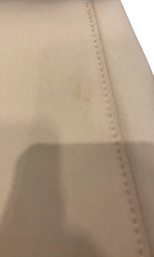 Shop Dagne Dover Indi Diaper Backpack Large, Camel at Goodbuygears