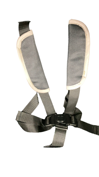 Shop Graco Modes Pramette Stroller, 2024, Pierce at Goodbuygears