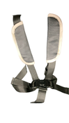 Shop Graco Modes Pramette Stroller, 2024, Pierce at Goodbuygears
