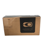 Shop 4moms Cleanwater Tub at Goodbuygears