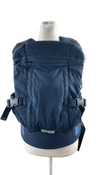 Shop Colugo The Baby Carrier, Navy at Goodbuygears