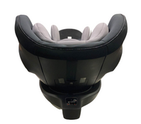 Shop Cybex Sirona S With SensorSafe Convertible Car Seat, 2021, Premium Black at Goodbuygears