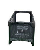 Shop 4moms Breeze Playard Plus, 1039 at Goodbuygears
