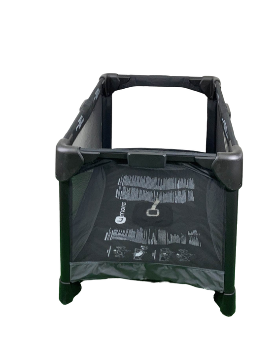 Shop 4moms Breeze Playard Plus, 1039 at Goodbuygears