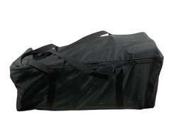 Shop 4moms Breeze Playard Plus, 1045, Black at Goodbuygears