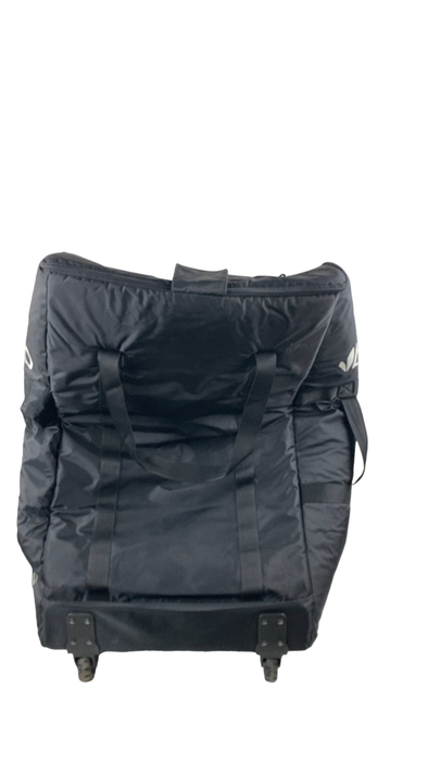Shop Bumbleride Stroller Travel Bag (Era/Indie/Speed) at Goodbuygears