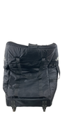 Shop Bumbleride Stroller Travel Bag (Era/Indie/Speed) at Goodbuygears