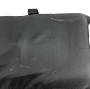 Shop 4moms Breeze Playard Plus, 1045, Black at Goodbuygears