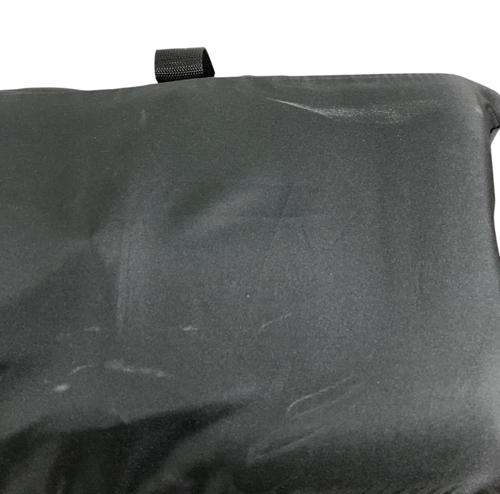 Shop 4moms Breeze Playard Plus, 1045, Black at Goodbuygears