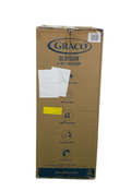 Shop Graco Blossom 6-in-1 Convertible High Chair, Studio at Goodbuygears