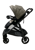 Shop Graco Modes Element LX Travel System, 2024, Lynwood at Goodbuygears