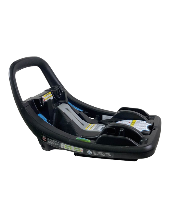 Shop Graco SnugRide SnugFit 35 Infant Car Seat Base, 2024 at Goodbuygears