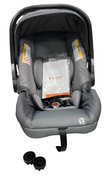 Shop Baby Trend Passport Cargo Travel System, Grey Bamboo, 2025 at Goodbuygears