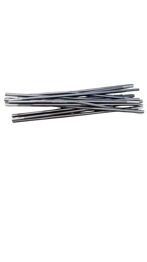 Shop SlumberPod Replacement Poles at Goodbuygears