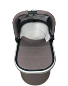 Shop UPPAbaby VISTA V2 Stroller, 2023, Theo (Dark Taupe) at Goodbuygears