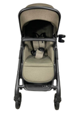 Shop Silver Cross Wave Stroller, Cedar, 2022 at Goodbuygears