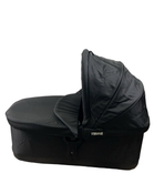Shop Thule Urban Glide Bassinet, Black at Goodbuygears