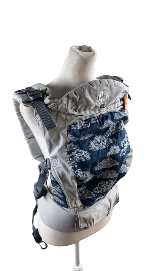Shop Beco Soleil Baby Carrier at Goodbuygears