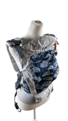 Shop Beco Soleil Baby Carrier at Goodbuygears