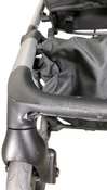 Shop Colugo Compact Stroller, 2023, Cool Grey at Goodbuygears