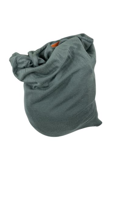 Shop Solly Baby Wrap, Basil at Goodbuygears