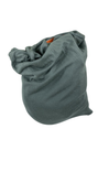 Shop Solly Baby Wrap, Basil at Goodbuygears
