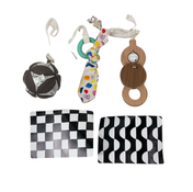 Shop Lovevery The Play Gym at Goodbuygears