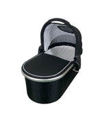 Shop Mockingbird Bassinet, Black at Goodbuygears