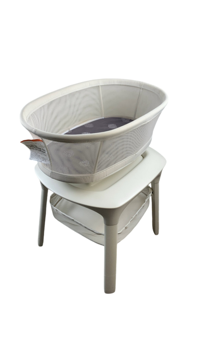 Shop 4moms MamaRoo Sleep Bassinet at Goodbuygears
