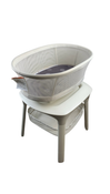 Shop 4moms MamaRoo Sleep Bassinet at Goodbuygears
