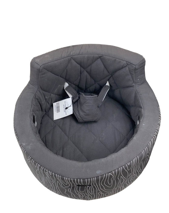used Infant Gear