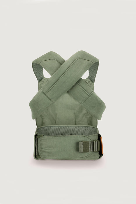 Shop Wildbird Aerial Carrier, Acadian (Multiple Sizes) at Goodbuygears