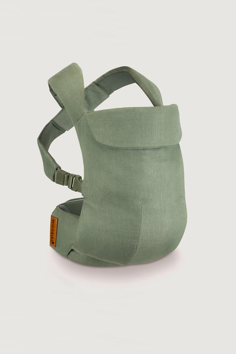 Shop Wildbird Aerial Carrier, Acadian (Multiple Sizes) at Goodbuygears