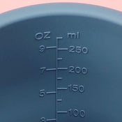 Shop Haakaa Silicone Sip-N-Snack Cup 8 oz at Goodbuygears