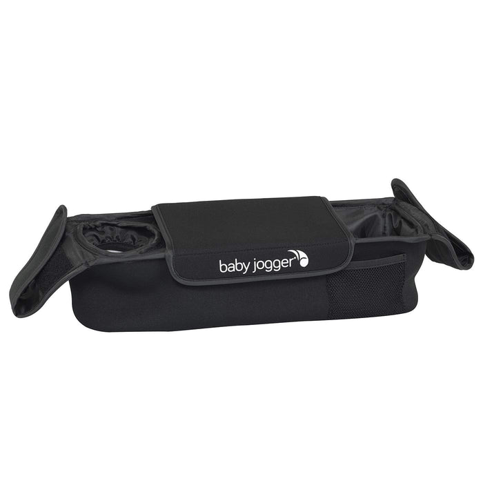 Baby Jogger Universal Parent Console