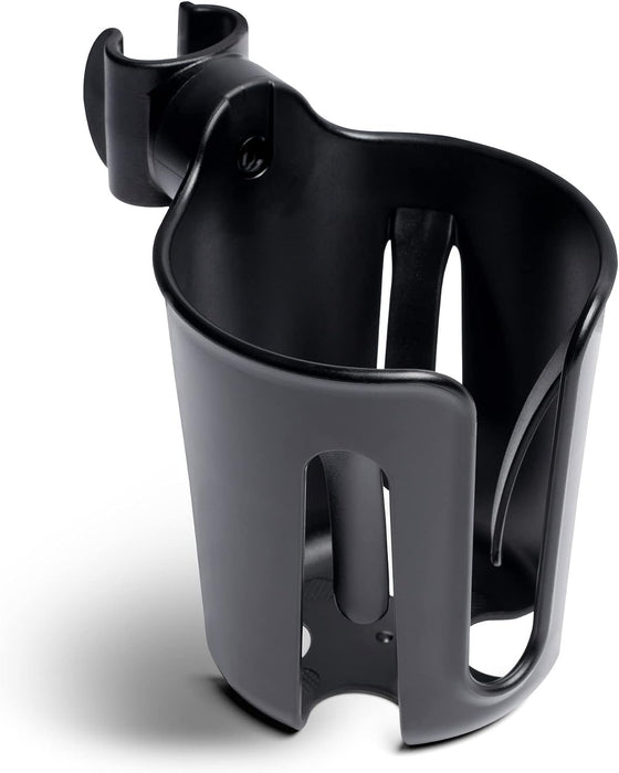 Babyzen YOYO Cup Holder