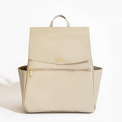 Shop Freshly Picked Classic Diaper Bag II, Birch at Goodbuygears